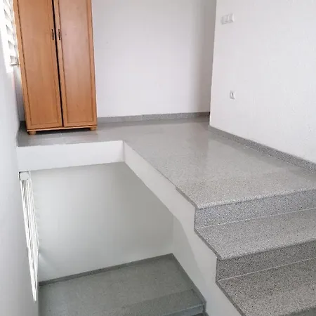 As Vendégház *