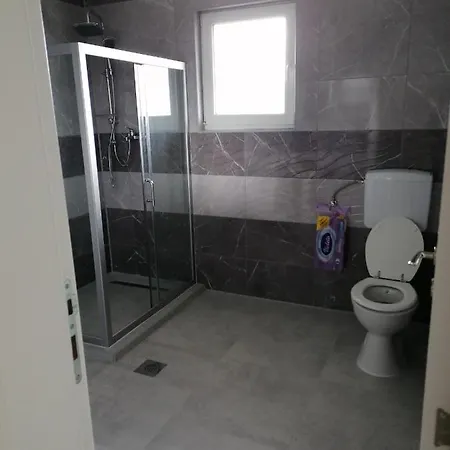 As *