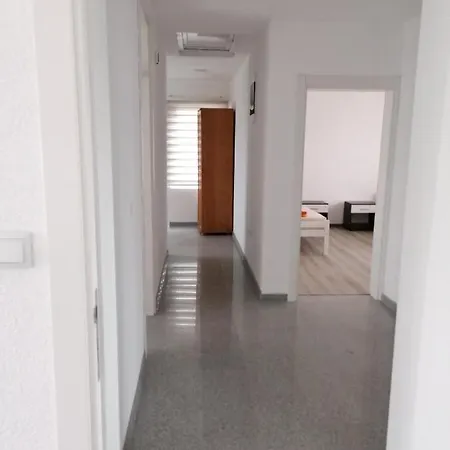 As Živinice