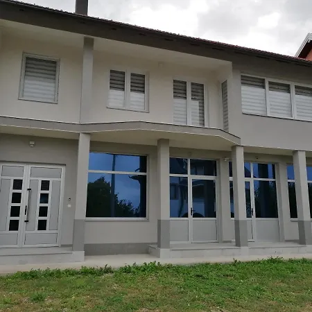 As * Živinice