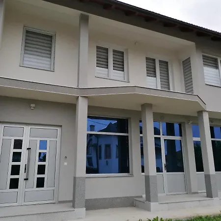 As *