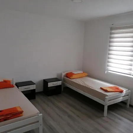 As * Živinice