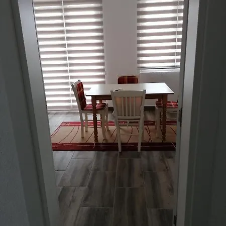 As *
